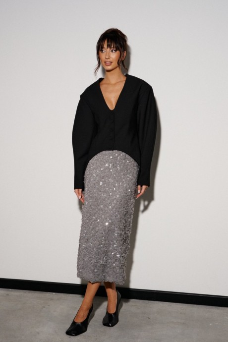 BEAUTY ANNETE A1749 #5