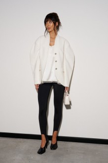 BEAUTY ANNETE A1750 #3