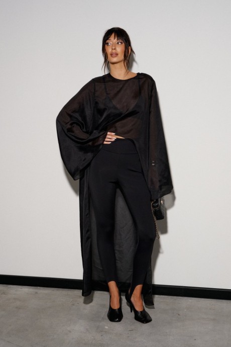 BEAUTY ANNETE A1750 #1