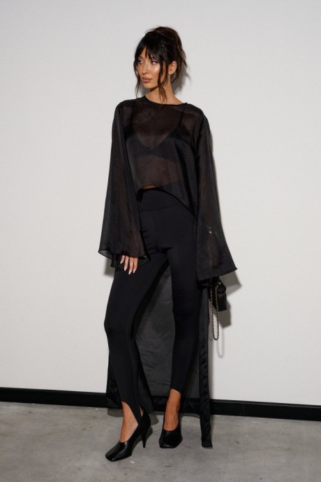 BEAUTY ANNETE A1750 #2