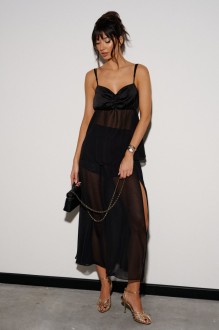 BEAUTY ANNETE A1751 #2