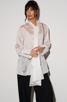 BEAUTY ANNETE A2382 #4