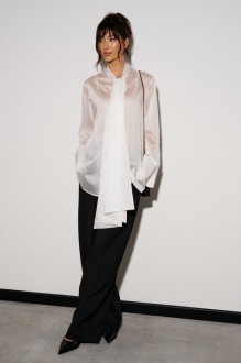 BEAUTY ANNETE A2382 #5