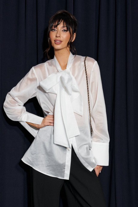 BEAUTY ANNETE A2382 #1