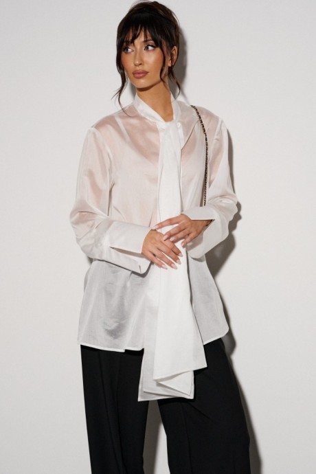 BEAUTY ANNETE A2382 #4