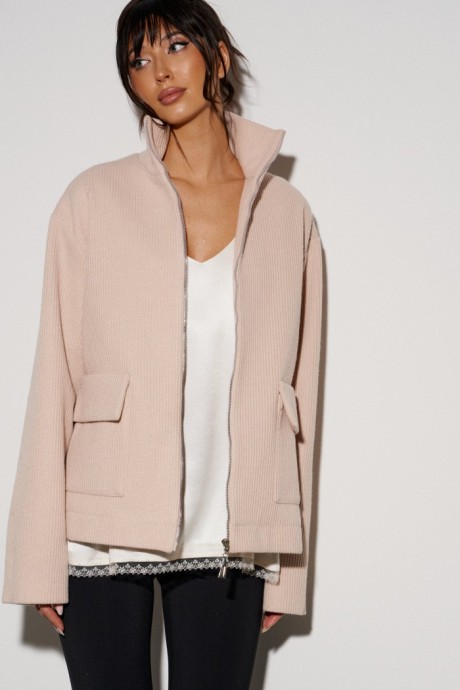 BEAUTY ANNETE A2383 #3