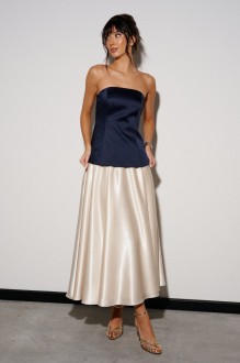 BEAUTY ANNETE A2386 #5