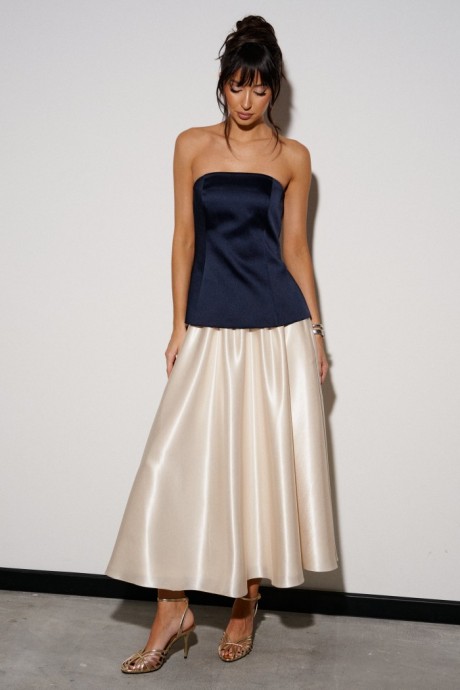 BEAUTY ANNETE A2386 #4