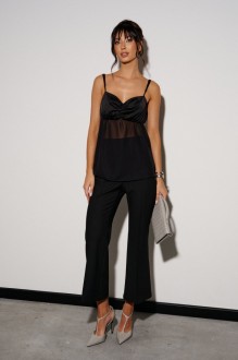 BEAUTY ANNETE A2390 #3