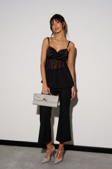 BEAUTY ANNETE A2390 #4