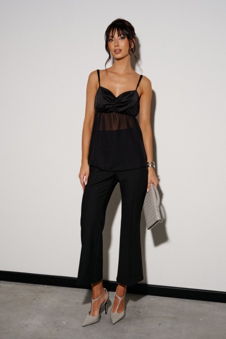 BEAUTY ANNETE A2390 #3