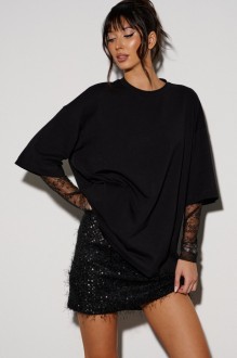 BEAUTY ANNETE A2392 #2