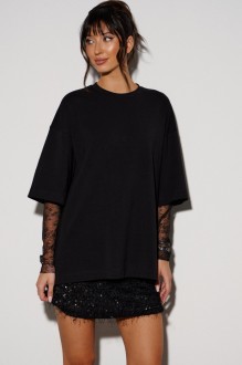 BEAUTY ANNETE A2392 #3