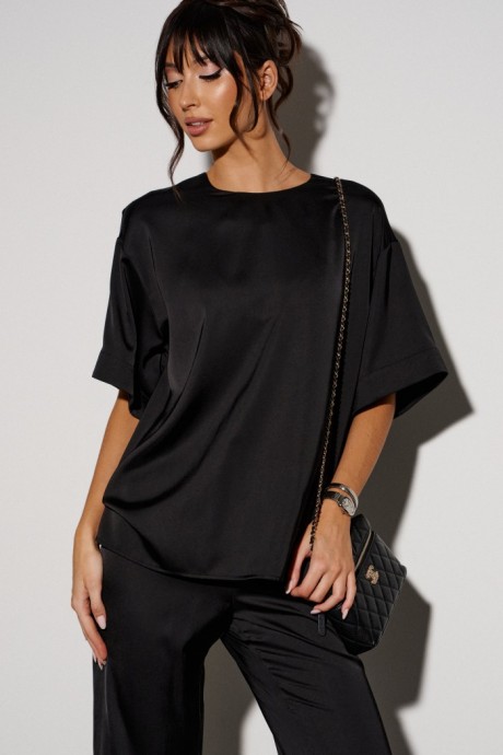 BEAUTY ANNETE A2393 #1