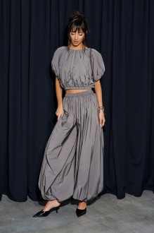 BEAUTY ANNETE A2394 #4