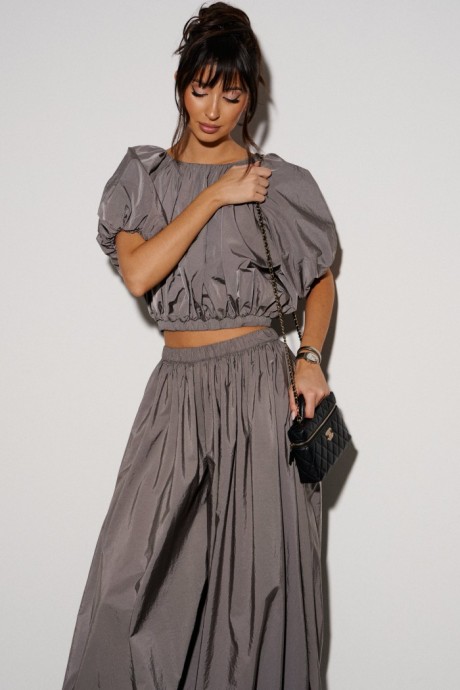 BEAUTY ANNETE A2394 #2