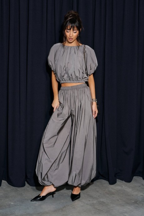 BEAUTY ANNETE A2394 #4