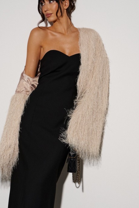 BEAUTY ANNETE A2395 #6