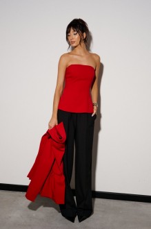 BEAUTY ANNETE A2396 #2