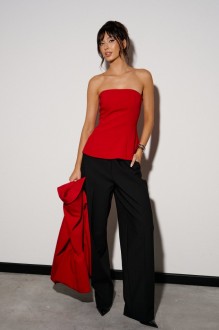 BEAUTY ANNETE A2396 #4