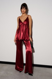 BEAUTY ANNETE A2397 #3