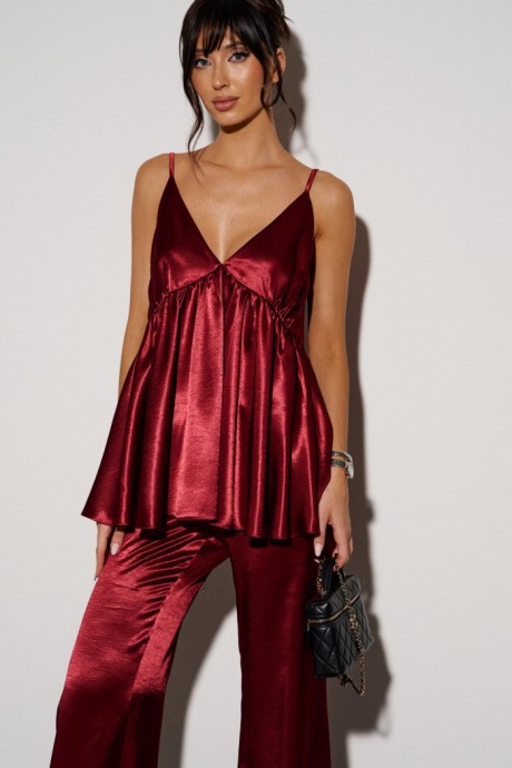 BEAUTY ANNETE A2397 #1