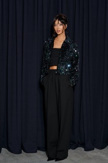 BEAUTY ANNETE A2398 #2