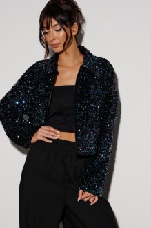 BEAUTY ANNETE A2398 #3