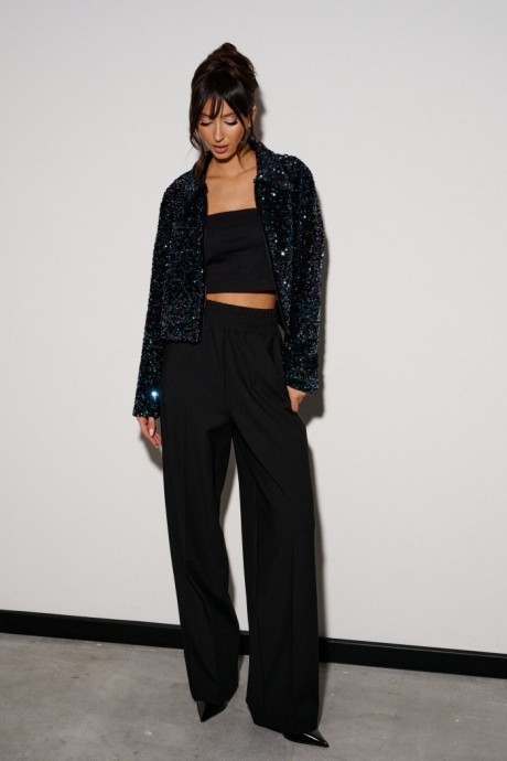 BEAUTY ANNETE A2398 #5