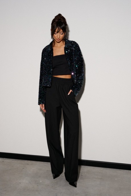 BEAUTY ANNETE A2398 #6