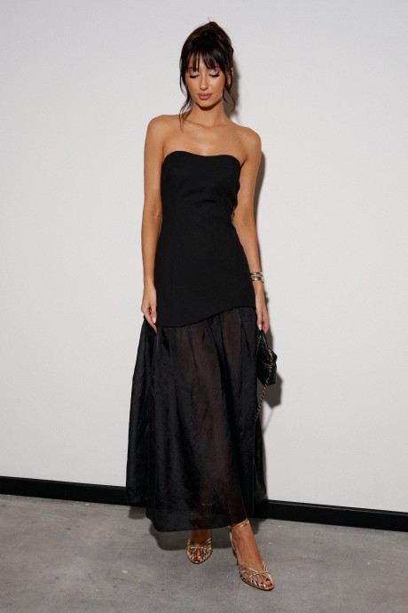 BEAUTY ANNETE A3740 #1