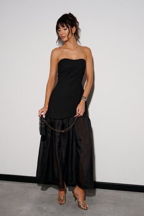 BEAUTY ANNETE A3740 #3