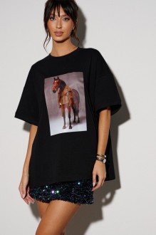 BEAUTY ANNETE A2400 #2