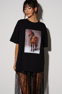 BEAUTY ANNETE A2400 #3