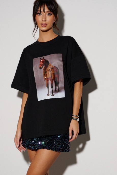 BEAUTY ANNETE A2400 #2