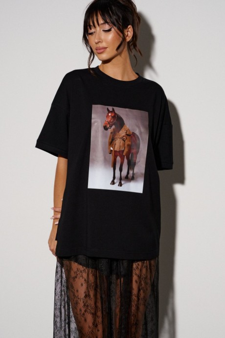 BEAUTY ANNETE A2400 #3