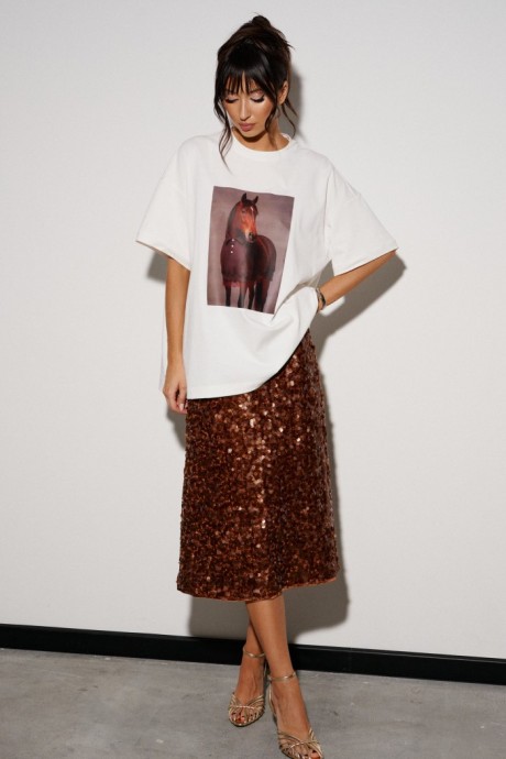 BEAUTY ANNETE A2400 #3