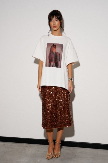 BEAUTY ANNETE A2400 #4