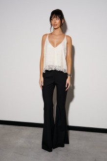 BEAUTY ANNETE A2401 #2