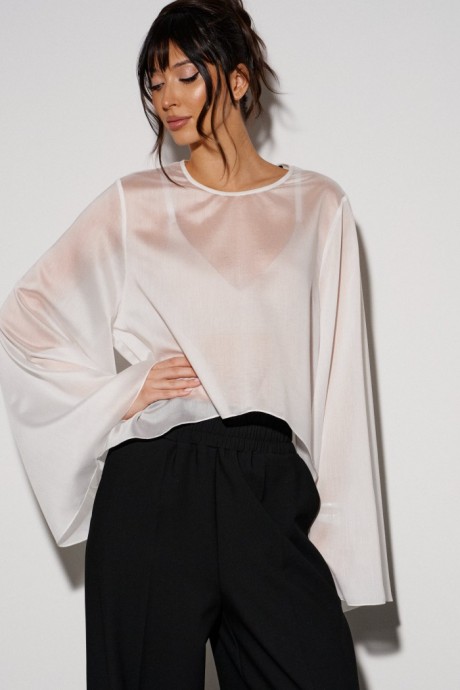 BEAUTY ANNETE A2402 #1