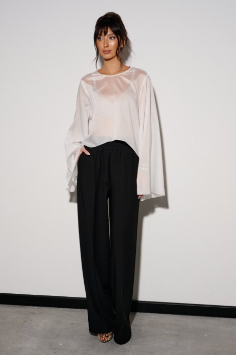 BEAUTY ANNETE A2402 #3