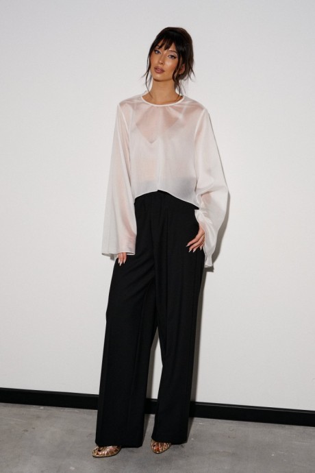 BEAUTY ANNETE A2402 #4