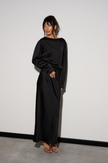 BEAUTY ANNETE A3742 #2