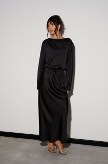 BEAUTY ANNETE A3742 #3