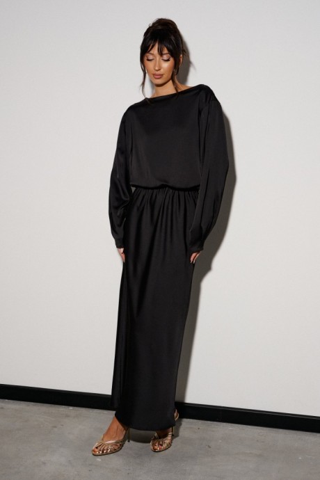 BEAUTY ANNETE A3742 #1