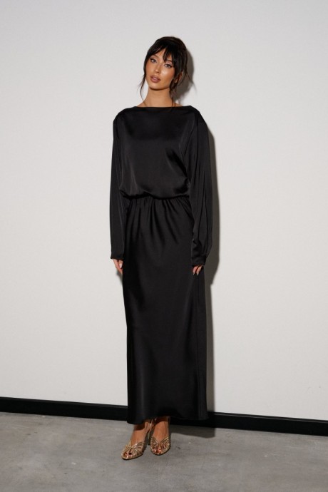 BEAUTY ANNETE A3742 #4