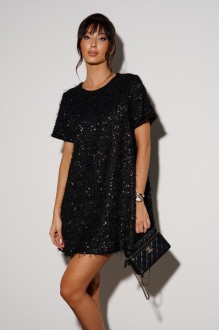 BEAUTY ANNETE A3743 #4