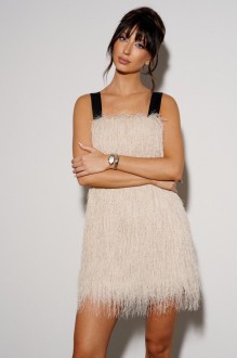 BEAUTY ANNETE A3744 #4