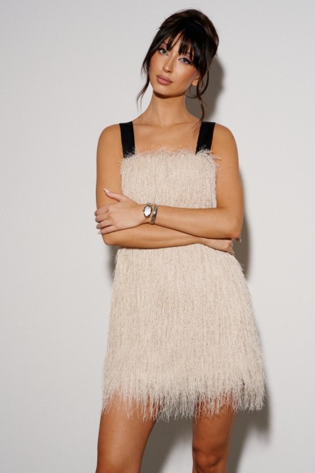 BEAUTY ANNETE A3744 #4