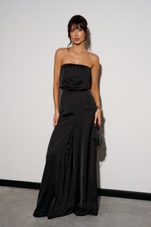 BEAUTY ANNETE A3745 #2